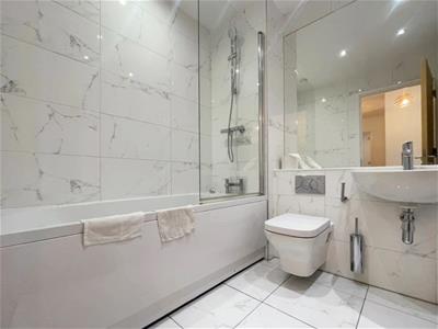 Picture 18